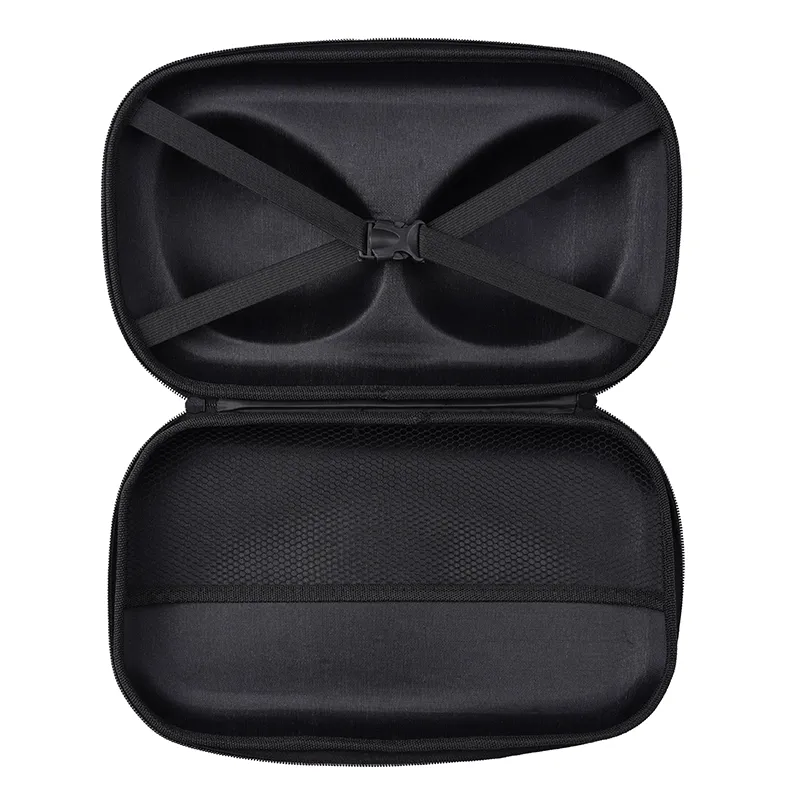 کیف لباس زیر زنانه مستطیلی طرح dior