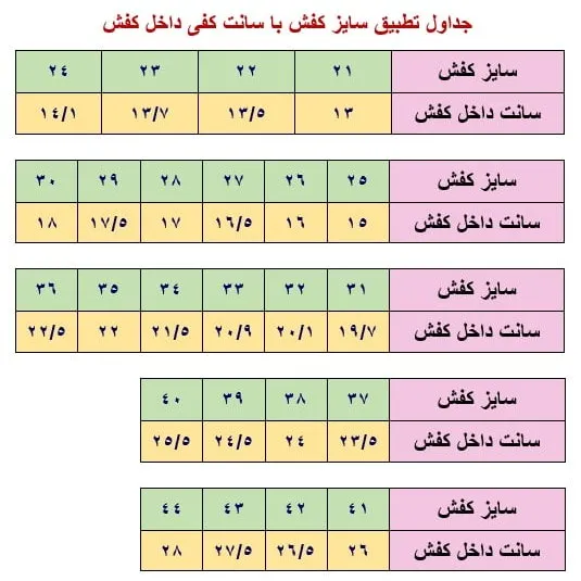 کفش اسپرت ویتوکی سفید قرمز پسرانه دخترانه زنانه