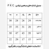 سرهمی نوزاد طرح بابونه رنگ زرد جنس نخ پنبه ضد حساسیت