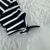 کراپ کبریتی بنگلادشی زنانه چهارفصل تنخور شیک سایزبندی کامل