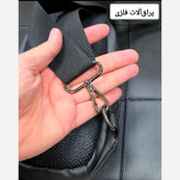بادی بگ هاردکیس سه بعدی بنج BANGE ضد آب پارچه اسکین