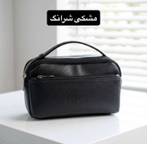 کیف مردانه کد 7206