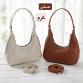 کیف زنانه کد 5740