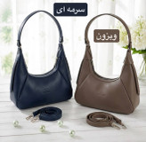 کیف زنانه کد 5740