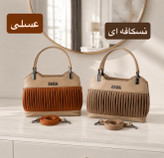 کیف زنانه کد 5735