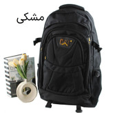 کوله کد 9321