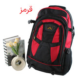کوله کد 9321