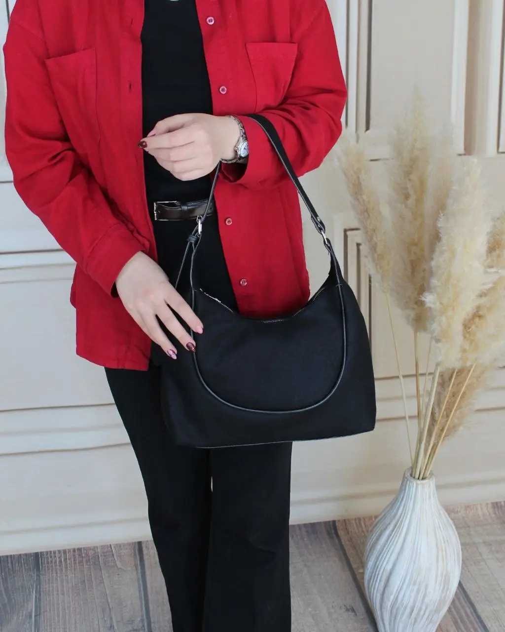 کیف زنانه کد 5710