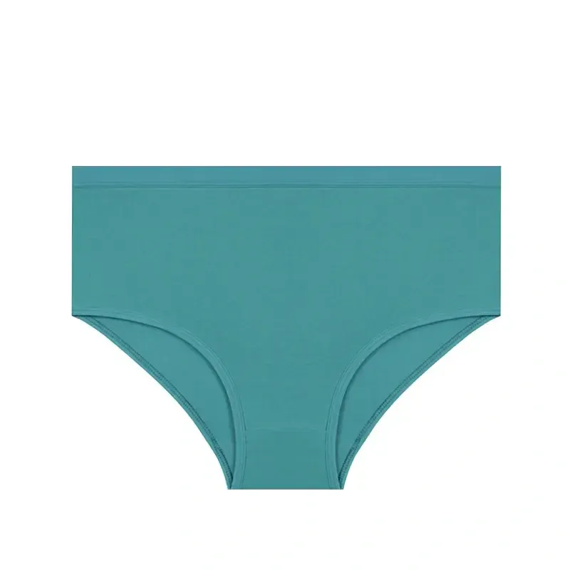 شورت زنانه اسلیپ نخی کش پهن طرح تام و جری سایز XL کندیمیز