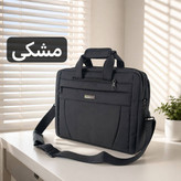کیف اداری 3 کاره - کد 7228