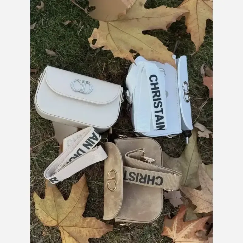 کیف اسپرت پاسپورتی ورنی زنانه دخترانه بند دوشی قابل تنظیم