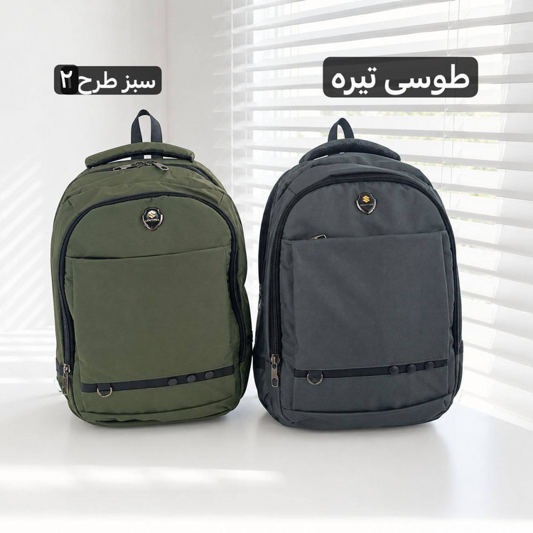 کوله - کد 9384