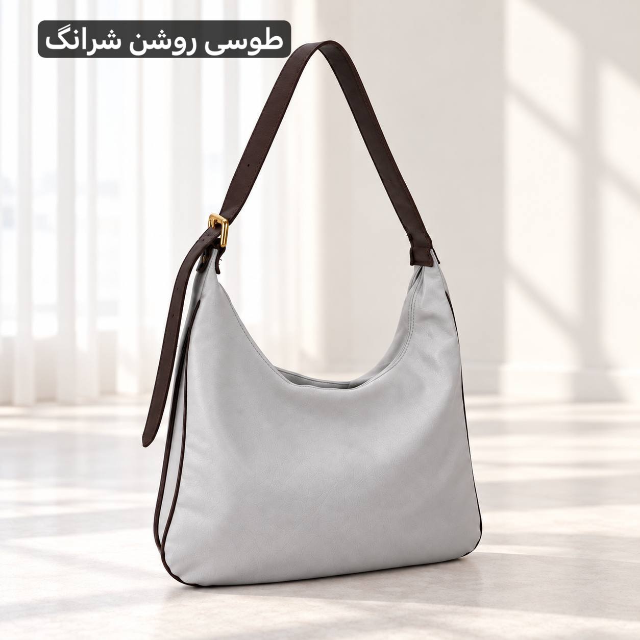 کیف زنانه - کد 5768