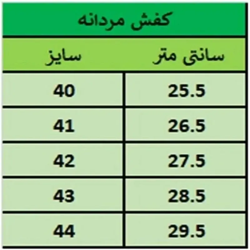 صندل مردانه تابستانی چرم مصنوعی عسلی مدل آتن